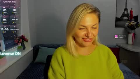 Snapshot of sweet___margaret chatting on November 24, 12:27 pm Margaret online show from November 24, 12:27 pm