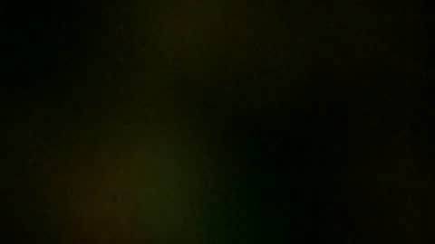 Snapshot of sweet__bait chatting on February 17, 6:36 pm sweet__bait online show from February 17, 6:36 pm