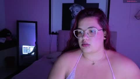sweet__cat__ online show from April 12, 8:19 am