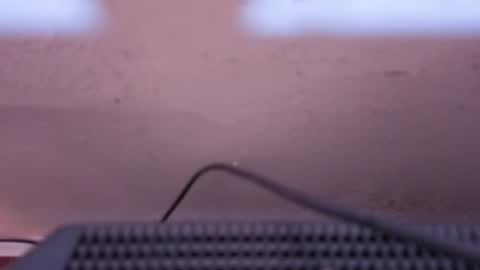 sweet__cat__ online show from July 13, 1:08 am