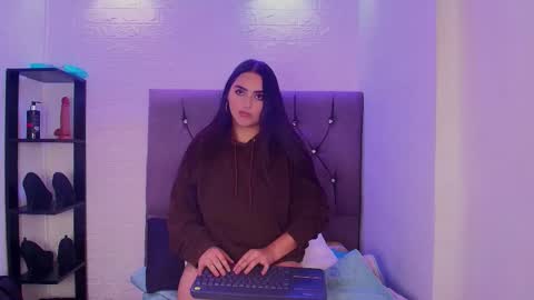 sweet__cherry1 online show from March 30, 6:53 pm