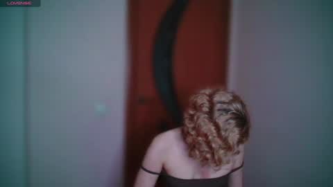 BredEmiliya online show from December 19, 2:34 am