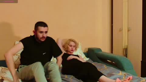 BredEmiliya online show from January 13, 4:39 am