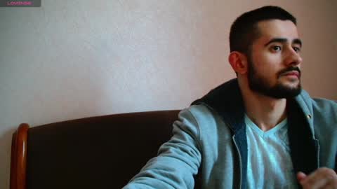 BredEmiliya online show from January 18, 10:06 am