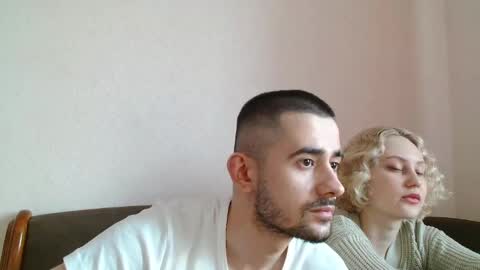 BredEmiliya online show from February 15, 11:28 am