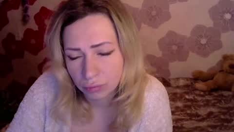 Sweet  Dany online show from December 28, 11:26 pm