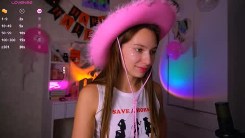 Snapshot of sweet__kitty__11 chatting on November 9, 7:12 pm kitty online show from November 9, 7:12 pm