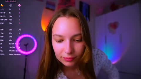kitty online show from June 8, 3:12 pm