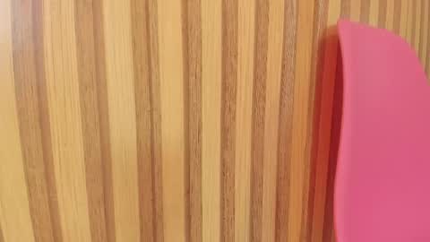 sweet__luna__ online show from April 20, 11:02 am