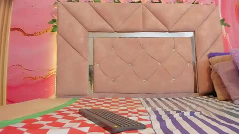 sweet__luna__ online show from June 1, 11:12 am