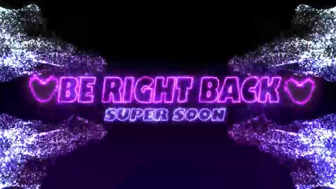 sweet__mooon online show from January 6, 5:33 am