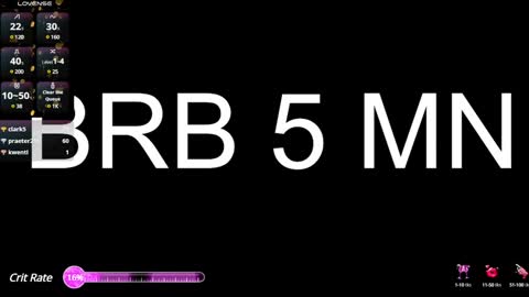 Snapshot of sweet__natashaa chatting on December 3, 12:46 am Natasha independent modelo online show from December 3, 12:46 am