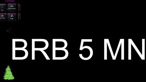 Snapshot of sweet__natashaa chatting on December 30, 8:47 pm Natasha independent modelo online show from December 30, 8:47 pm