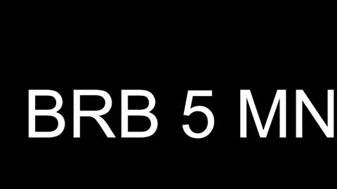 Snapshot of sweet__natashaa chatting on February 21, 1:00 am Natasha independent modelo online show from February 21, 1:00 am
