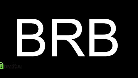 Natasha  independent modelo online show from April 15, 1:34 am