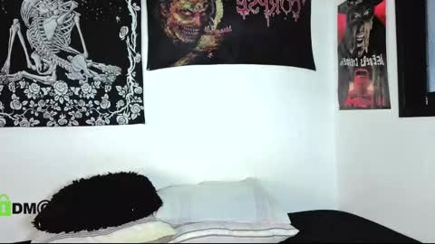 Natasha  independent modelo online show from April 17, 6:00 pm