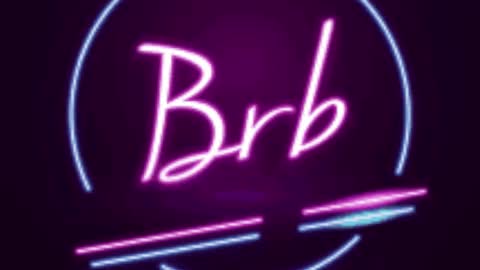 Taty online show from December 7, 6:21 am