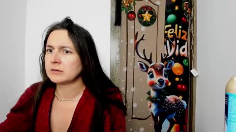 sweet__suck69bitch online show from December 30, 3:03 am