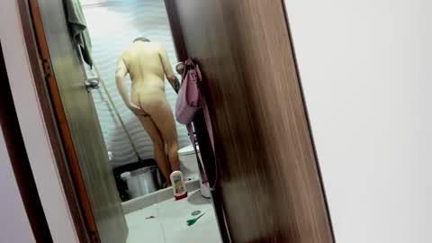 sweet__suck69bitch online show from December 31, 9:50 pm