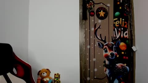 sweet__suck69bitch online show from January 10, 5:05 am