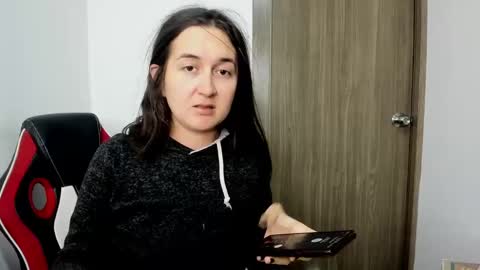 sweet__suck69bitch online show from February 16, 11:59 pm