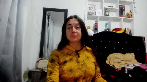 sweet__suck69bitch online show from February 20, 3:14 am