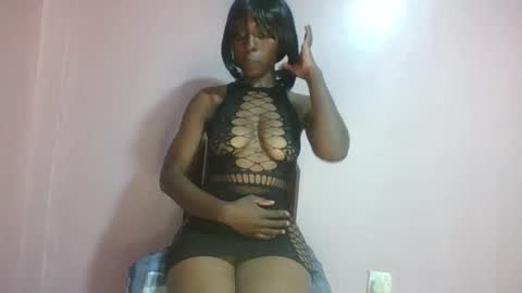 Snapshot of sweet_aaliya chatting on April 29, 5:52 pm Aaliya online show from April 29, 5:52 pm