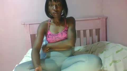 Snapshot of sweet_aaliya chatting on May 7, 3:23 am Aaliya online show from May 7, 3:23 am