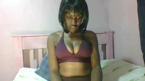 Snapshot of sweet_aaliya chatting on May 11, 4:48 pm Aaliya online show from May 11, 4:48 pm