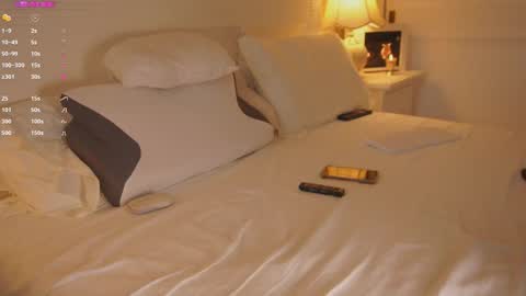 Snapshot of sweet_adelee chatting on November 8, 12:49 pm free online show from November 8, 12:49 pm