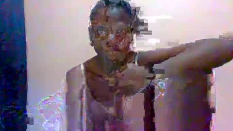 sweet_adora online show from February 10, 11:15 am
