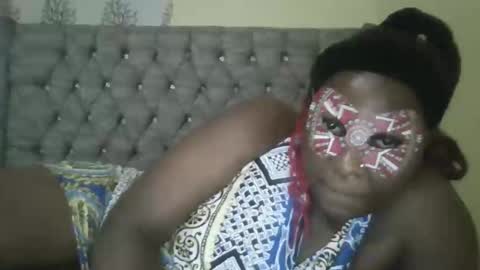 sweet_adora online show from February 13, 6:37 pm