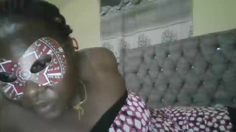 sweet_adora online show from February 15, 8:27 pm