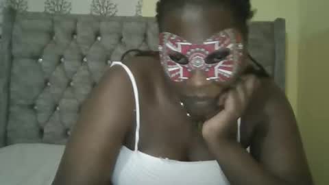 sweet_adora online show from February 16, 8:49 pm