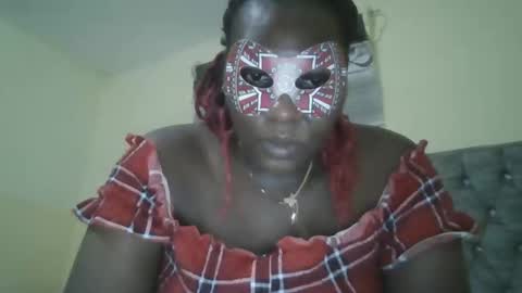 sweet_adora online show from February 17, 8:37 pm