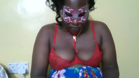 sweet_adora online show from February 28, 6:53 pm