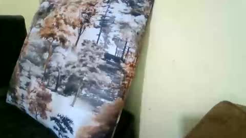 sweet_adora online show from May 26, 6:48 pm
