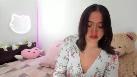 Agata online show from May 11, 4:04 pm