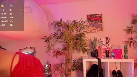 Alexa online show from April 10, 7:29 pm