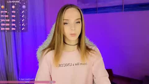 Call me Alis   online show from November 8, 6:29 pm