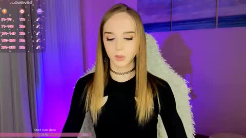 Call me Alis   online show from November 28, 11:24 am