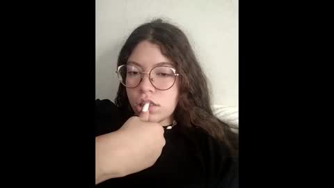 Alice online show from March 19, 6:12 pm