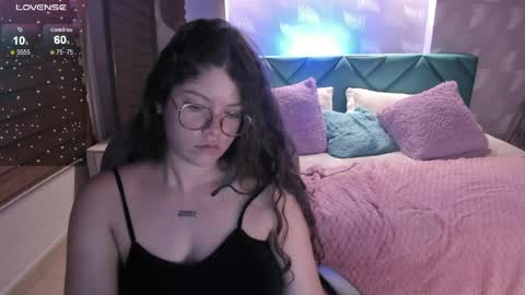 Alice online show from April 5, 12:41 am