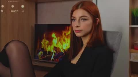 Snapshot of sweet_alt chatting on September 9, 5:29 am Flora online show from September 9, 5:29 am