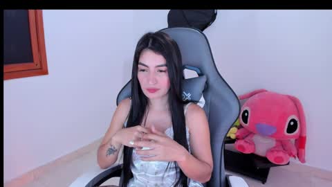 Snapshot of sweet_amanda_95 chatting on May 24, 8:08 am Sweet Amanda95 online show from May 24, 8:08 am