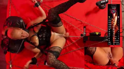    online show from March 27, 8:19 pm