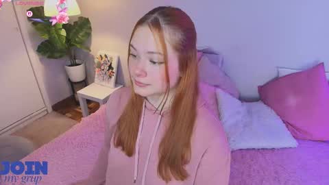 amaralopez online show from March 6, 11:28 am