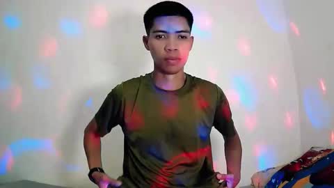 sweet and spicy online show from December 2, 6:41 am