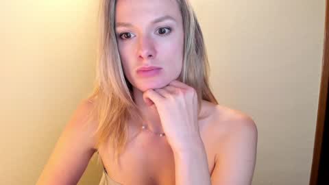 Ann - your sweet girl online show from December 12, 12:38 am
