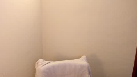 Ann - your sweet girl online show from December 17, 10:43 pm